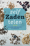 Zelf zaden telen - Canada Seeds of diversity