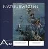 ABC Antroposofie: Natuurwezens