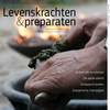 DP Special: Levenskrachten & preparaten