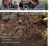 Bodemvruchtbaarheid als vrucht van de landbouw