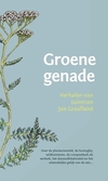 Groene genade - Jan Graafland