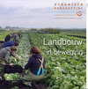 DP Landbouw in beweging 2021-4