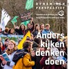 DP Anders kijken denken doen 2023-1