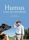 Humus voor de mensheid