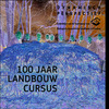 DP 100 jaar landbouwcursus 2024-1