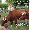 DP SAMEN 2025-2