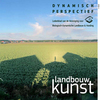 DP Landbouwkunst 2026-1